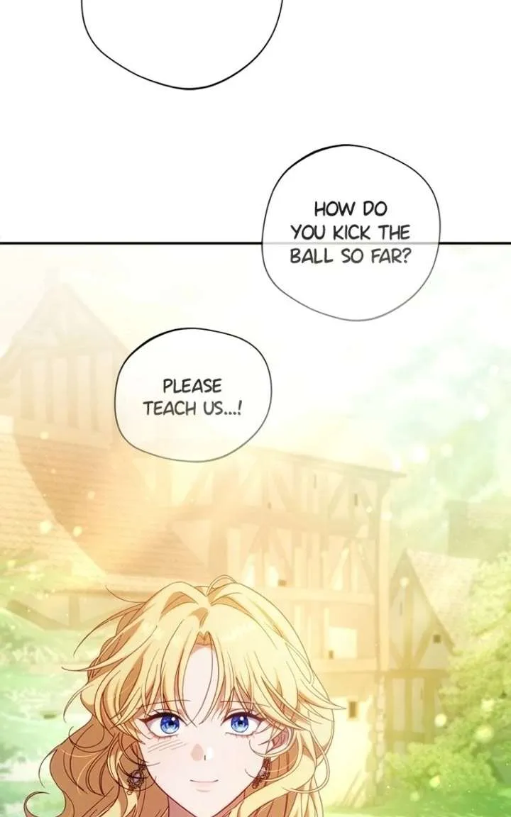 I’m a Villainess, but I Won’t Live Like One Ch. 54 – page 89