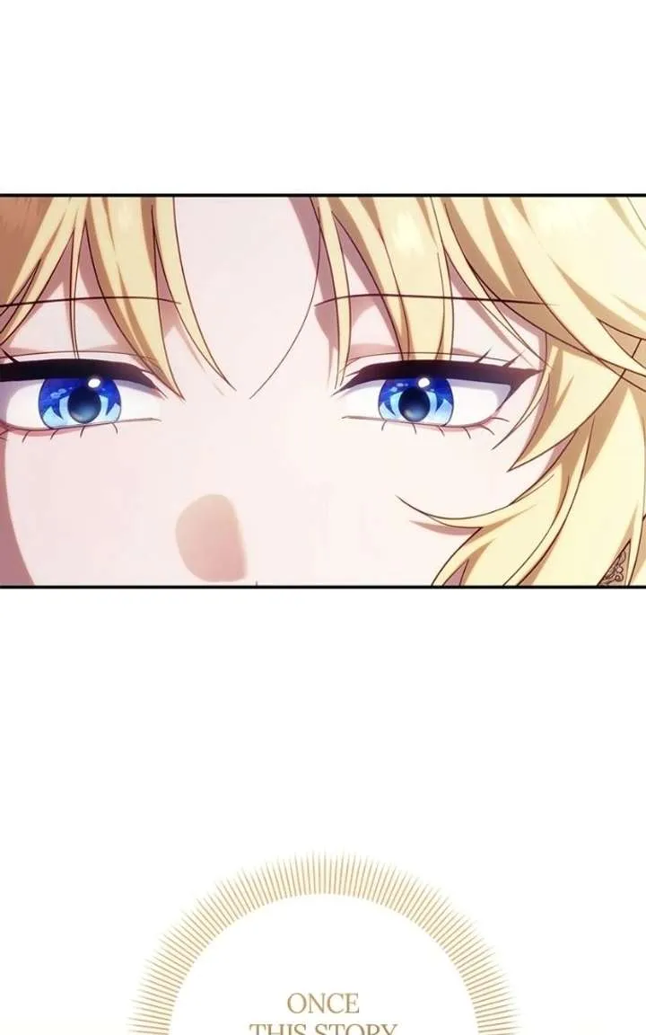 I’m a Villainess, but I Won’t Live Like One Ch. 54 – page 92