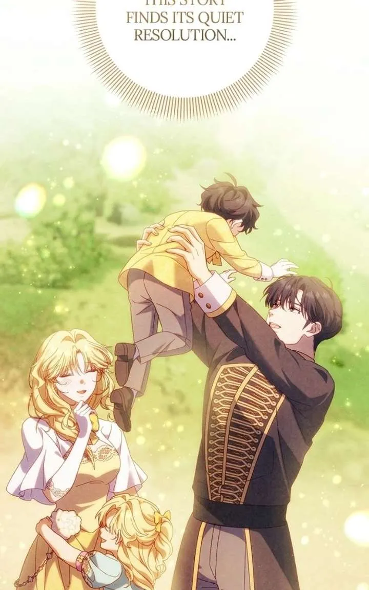 I’m a Villainess, but I Won’t Live Like One Ch. 54 – page 93