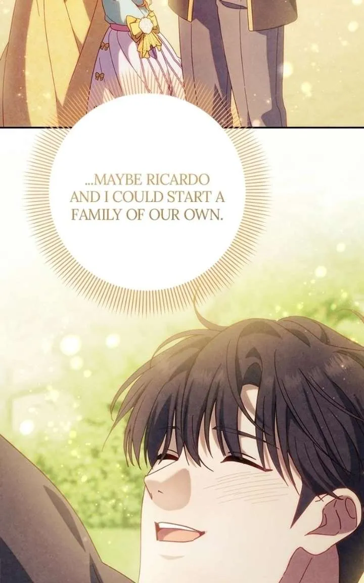 I’m a Villainess, but I Won’t Live Like One Ch. 54 – page 94