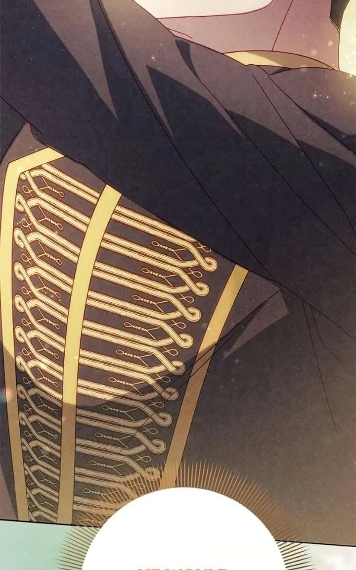 I’m a Villainess, but I Won’t Live Like One Ch. 54 – page 95