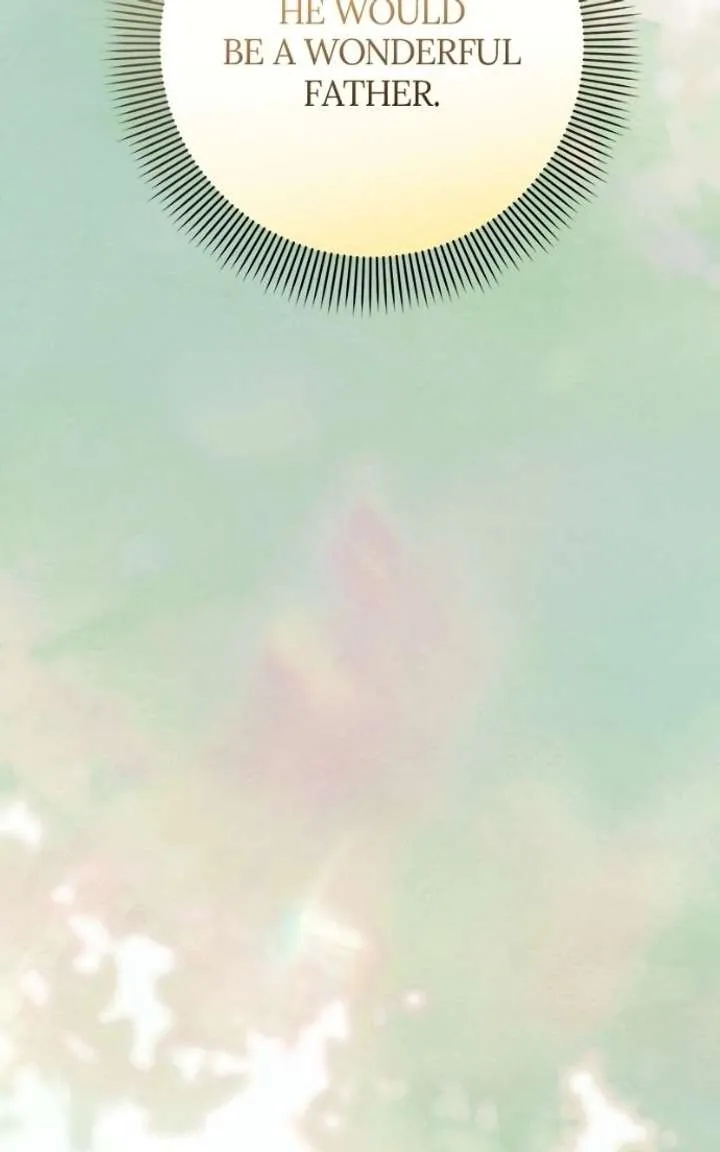 I’m a Villainess, but I Won’t Live Like One Ch. 54 – page 96
