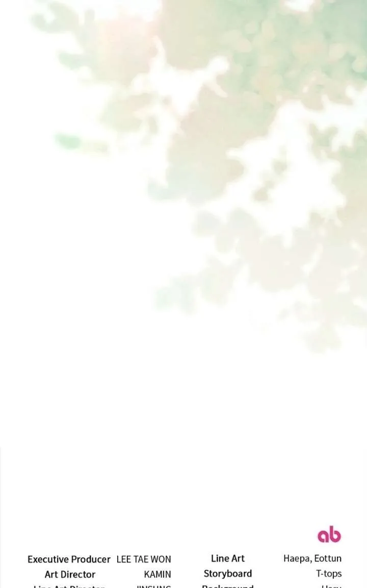 I’m a Villainess, but I Won’t Live Like One Ch. 54 – page 97