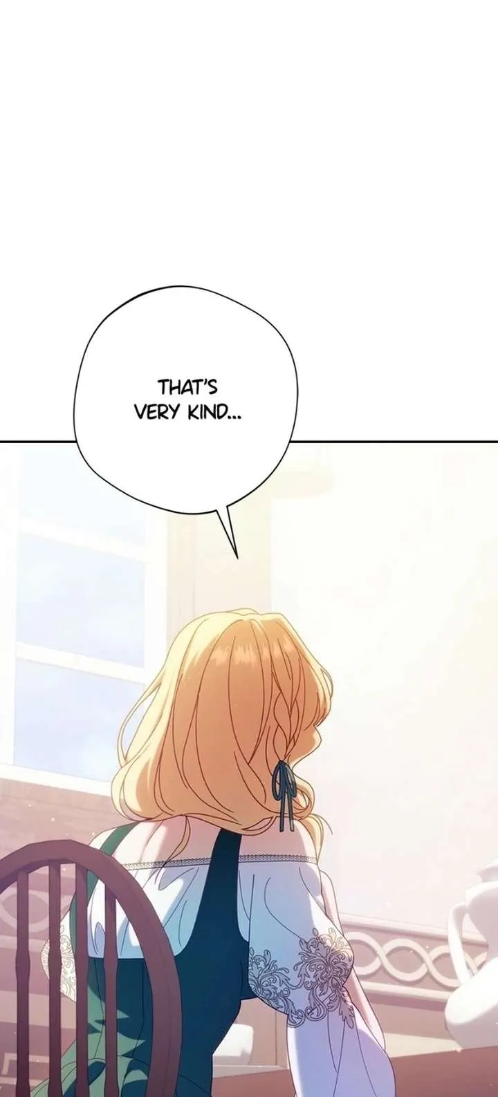 I’m a Villainess, but I Won’t Live Like One Ch. 55 – page 11
