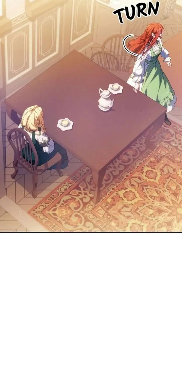 I’m a Villainess, but I Won’t Live Like One Ch. 55 – page 12