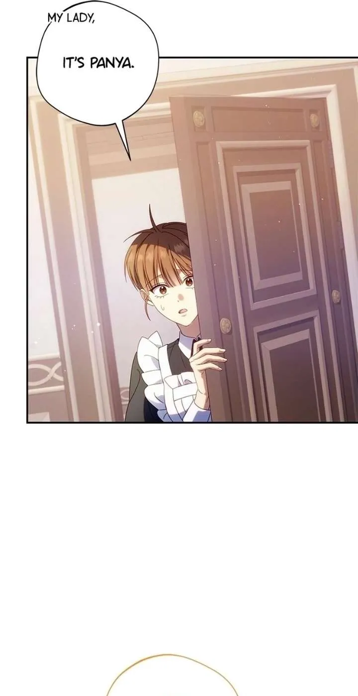 I’m a Villainess, but I Won’t Live Like One Ch. 55 – page 13