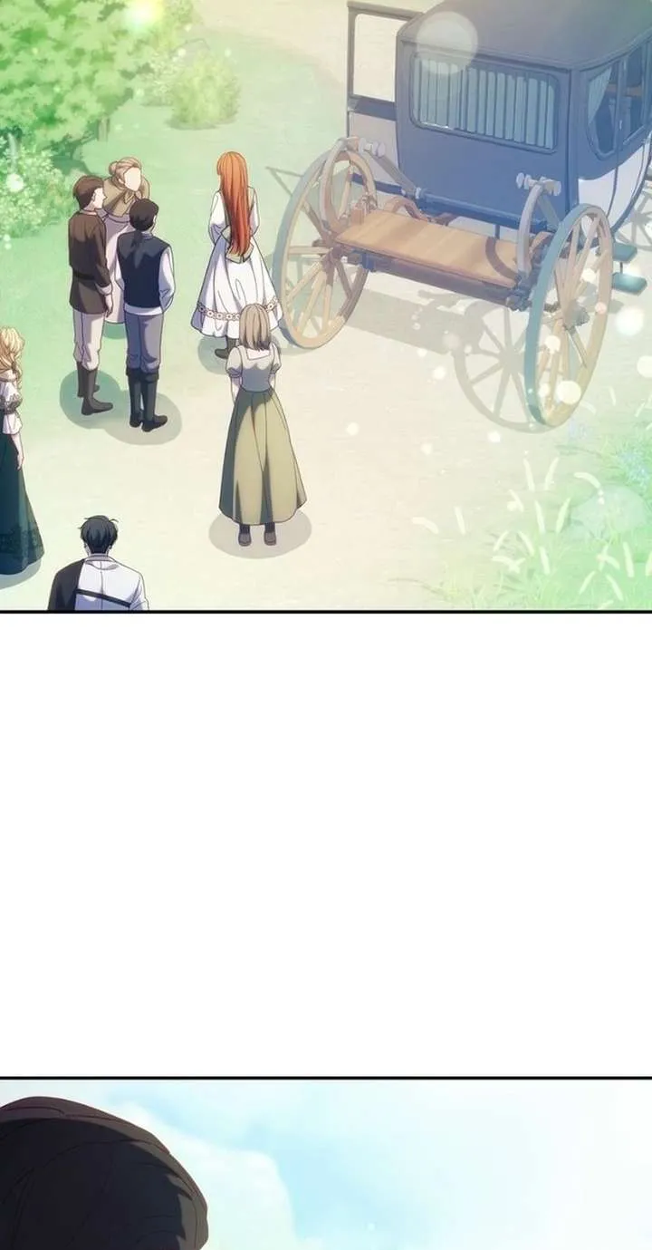 I’m a Villainess, but I Won’t Live Like One Ch. 55 – page 14