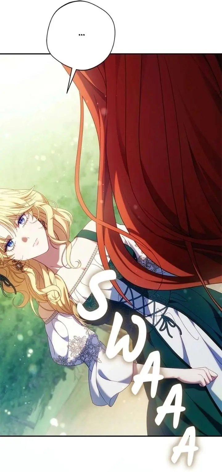 I’m a Villainess, but I Won’t Live Like One Ch. 55 – page 15