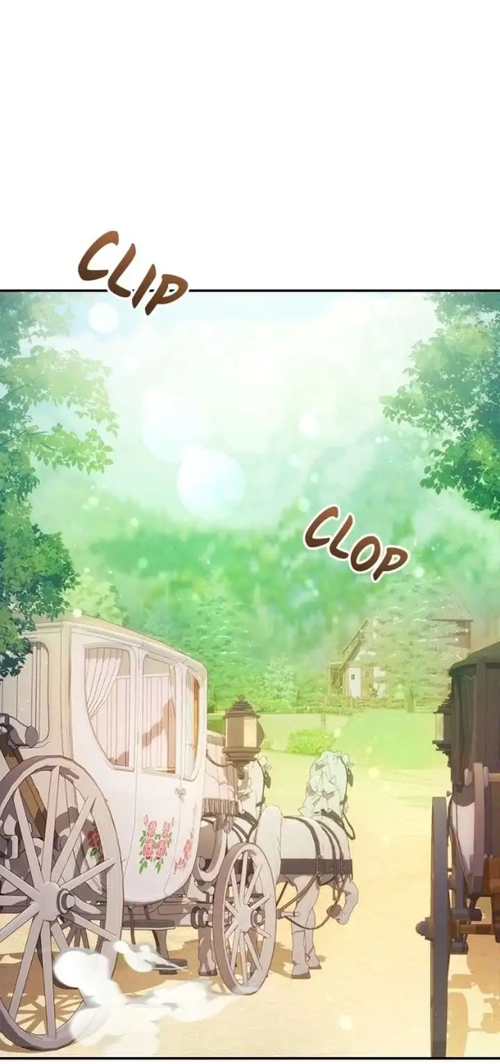 I’m a Villainess, but I Won’t Live Like One Ch. 56 – page 4