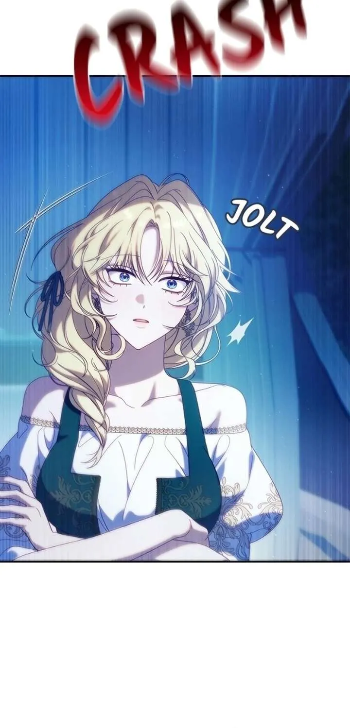 I’m a Villainess, but I Won’t Live Like One Ch. 56 – page 5