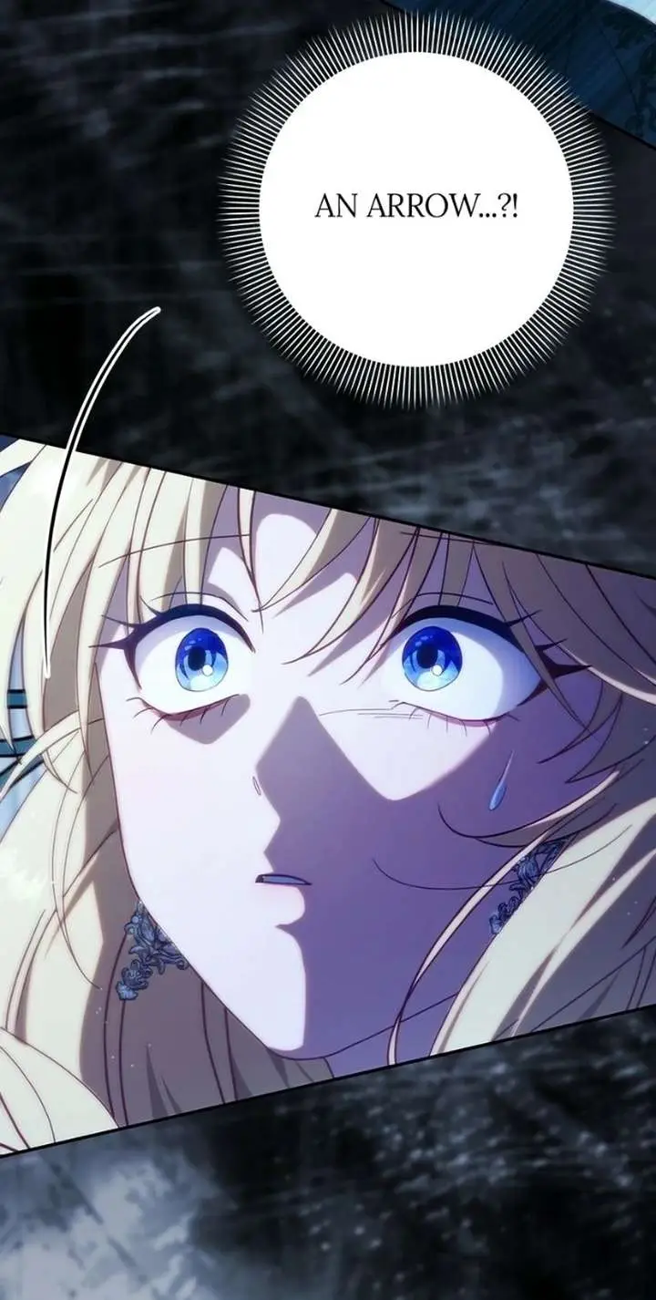 I’m a Villainess, but I Won’t Live Like One Ch. 56 – page 7