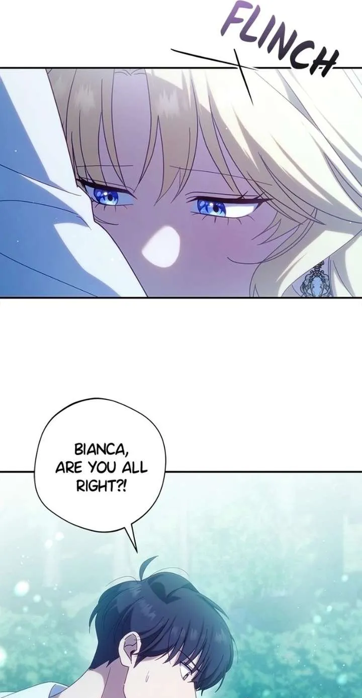I’m a Villainess, but I Won’t Live Like One Ch. 56 – page 8