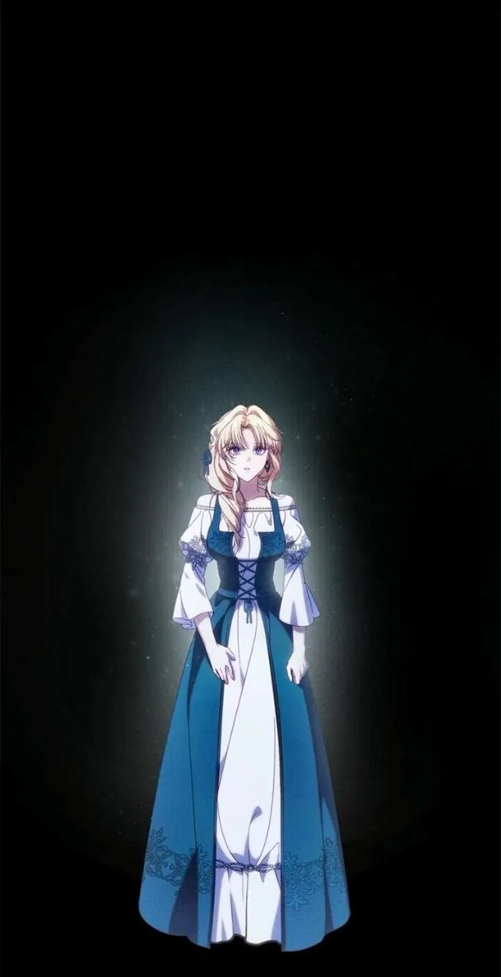 I’m a Villainess, but I Won’t Live Like One Ch. 57 – page 7