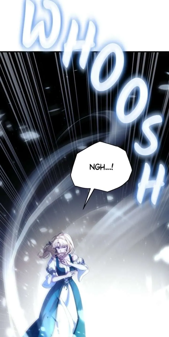 I’m a Villainess, but I Won’t Live Like One Ch. 57 – page 12