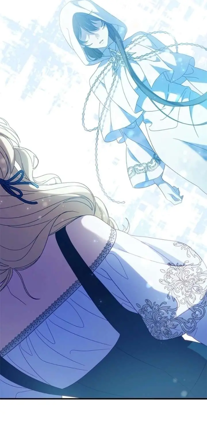 I’m a Villainess, but I Won’t Live Like One Ch. 57 – page 13