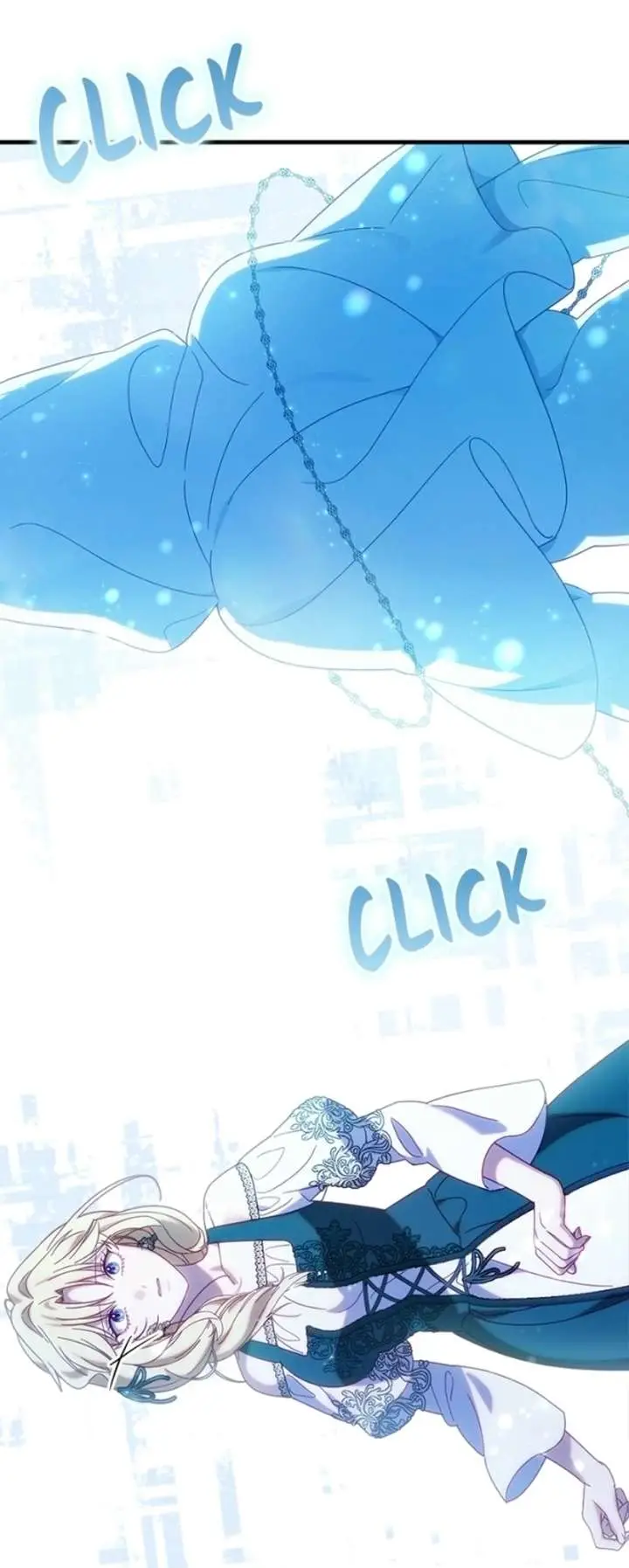 I’m a Villainess, but I Won’t Live Like One Ch. 57 – page 16