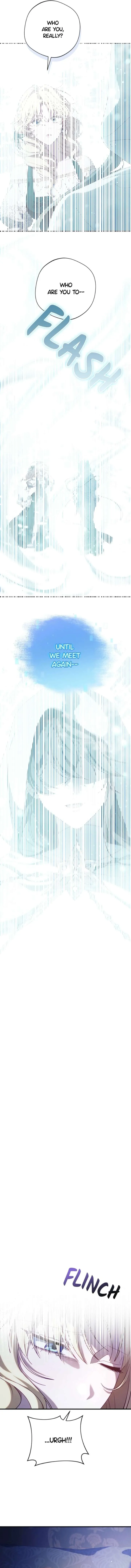 I’m a Villainess, but I Won’t Live Like One Ch. 57 – page 18