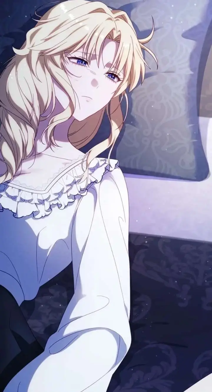 I’m a Villainess, but I Won’t Live Like One Ch. 57 – page 19