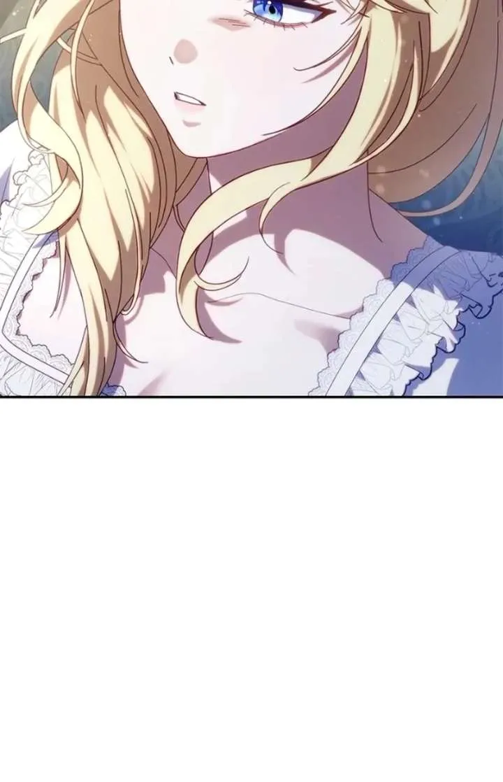I’m a Villainess, but I Won’t Live Like One Ch. 58 – page 2