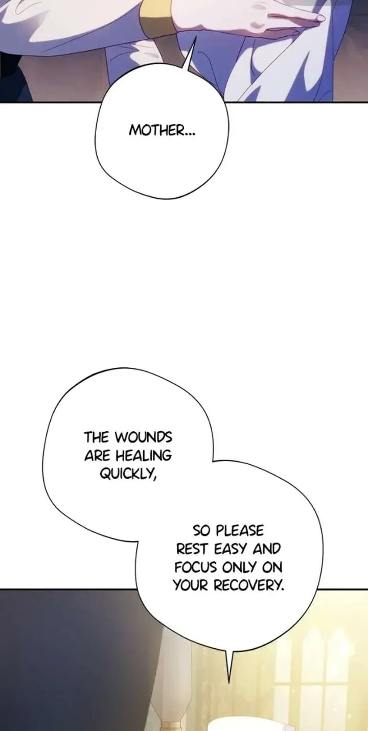 I’m a Villainess, but I Won’t Live Like One Ch. 58 – page 6