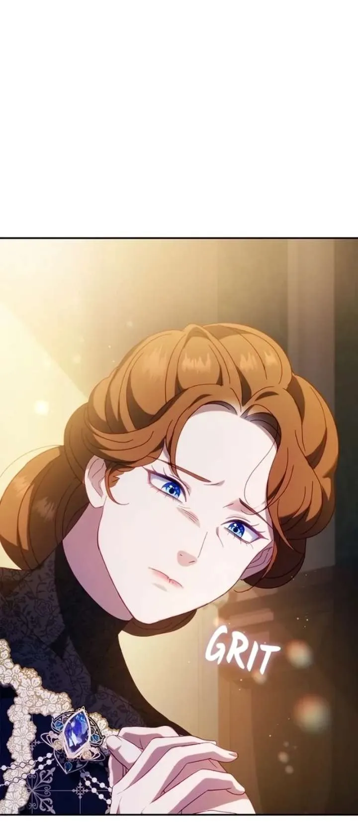 I’m a Villainess, but I Won’t Live Like One Ch. 58 – page 7