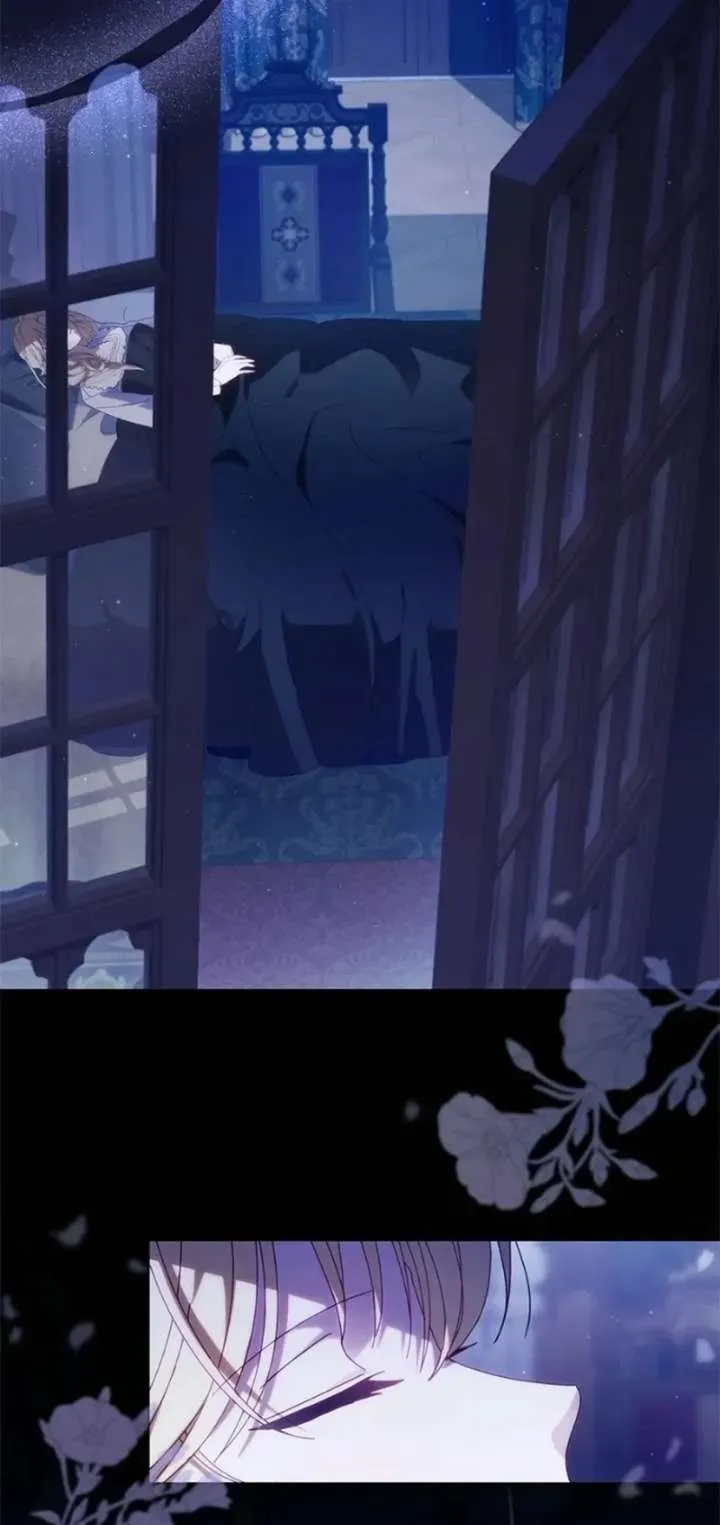 I’m a Villainess, but I Won’t Live Like One Ch. 58 – page 10