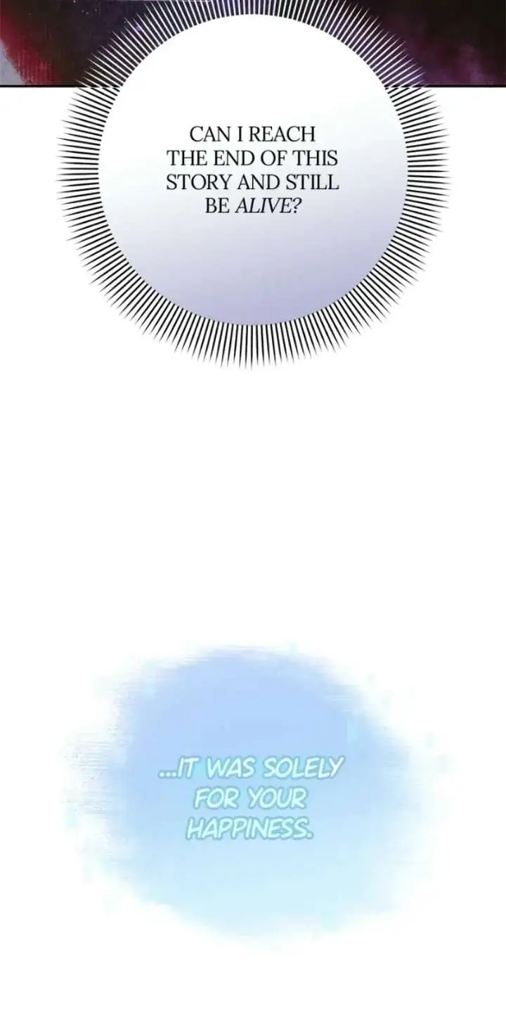 I’m a Villainess, but I Won’t Live Like One Ch. 58 – page 12
