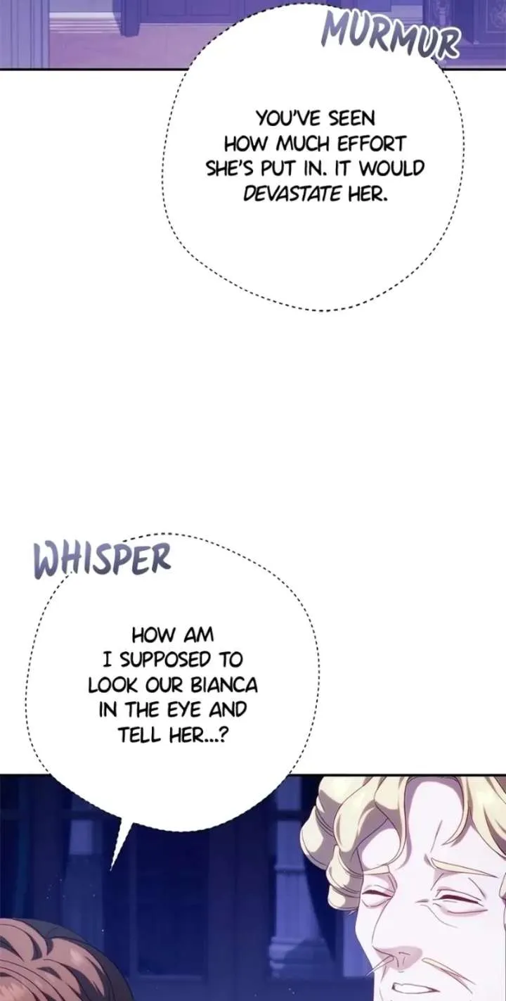 I’m a Villainess, but I Won’t Live Like One Ch. 58 – page 13