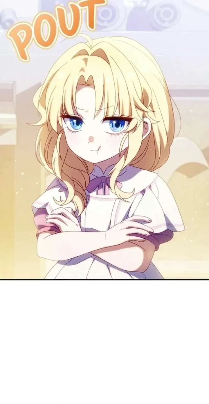 I’m a Villainess, but I Won’t Live Like One Ch. 58 – page 15