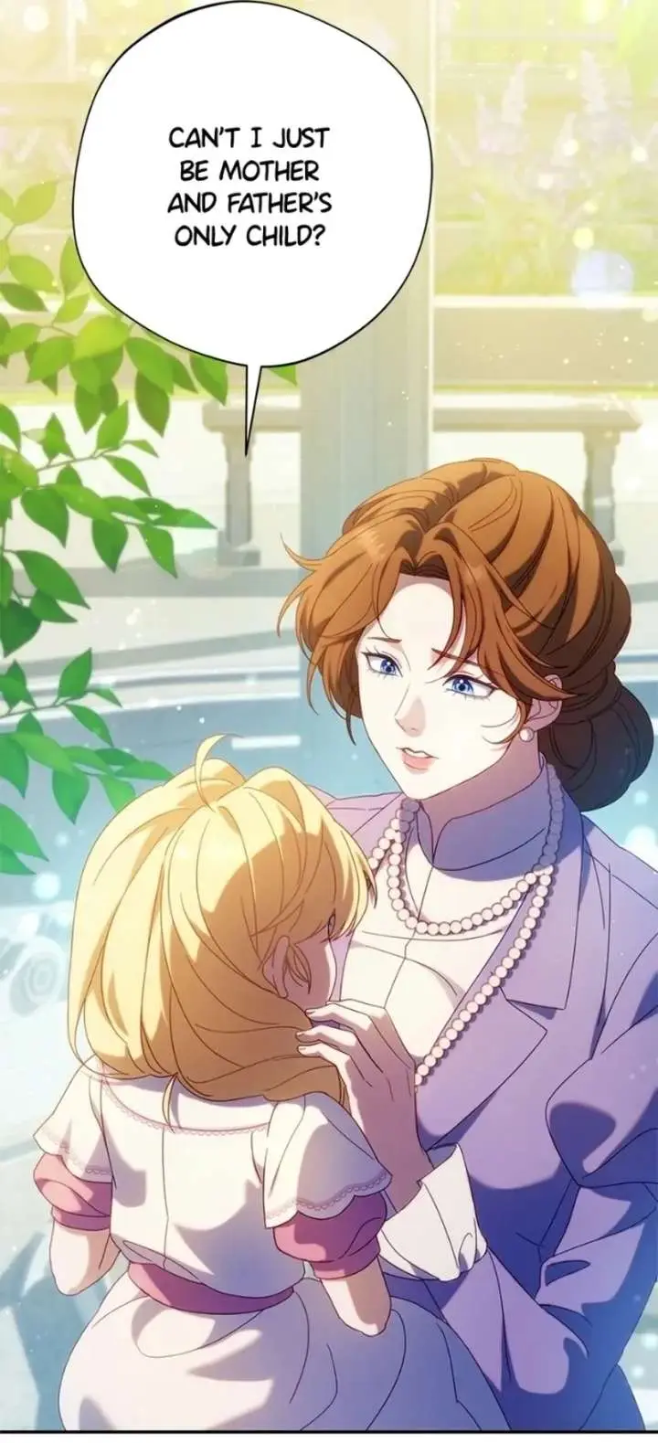 I’m a Villainess, but I Won’t Live Like One Ch. 58 – page 17