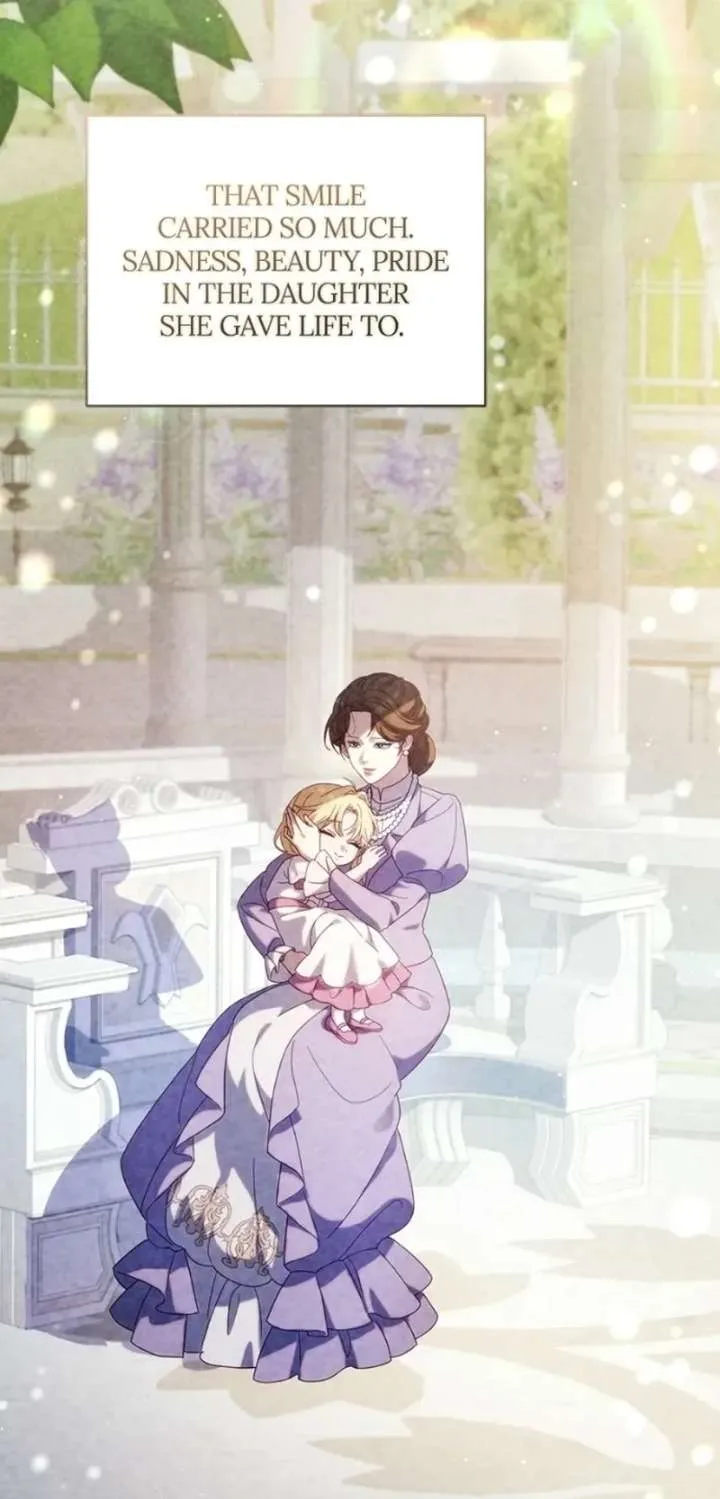 I’m a Villainess, but I Won’t Live Like One Ch. 58 – page 19