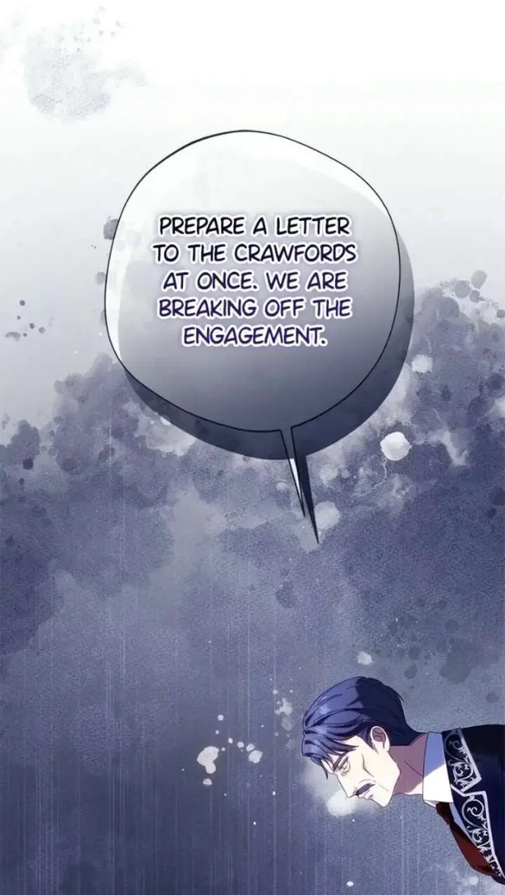 I’m a Villainess, but I Won’t Live Like One Ch. 58 – page 27