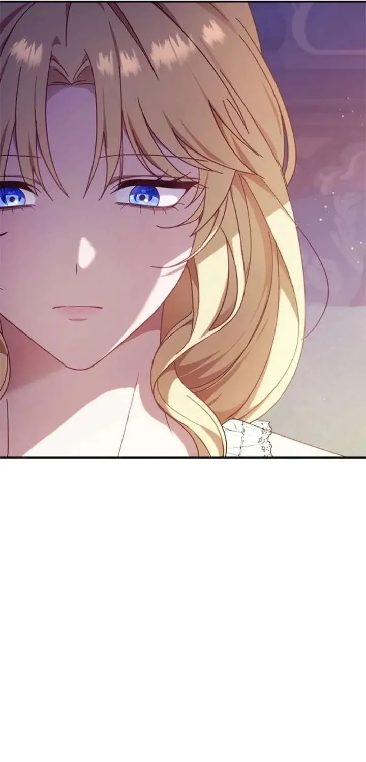 I’m a Villainess, but I Won’t Live Like One Ch. 59 – page 9