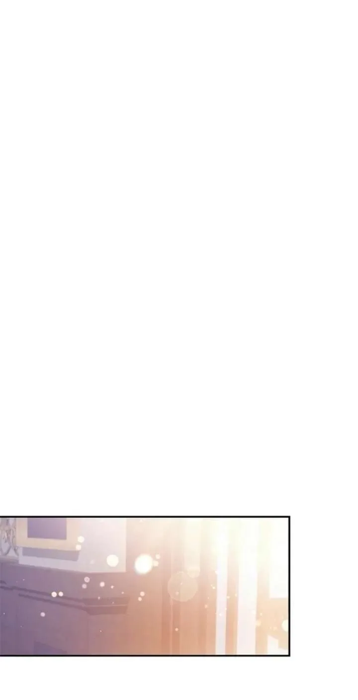 I’m a Villainess, but I Won’t Live Like One Ch. 59 – page 11