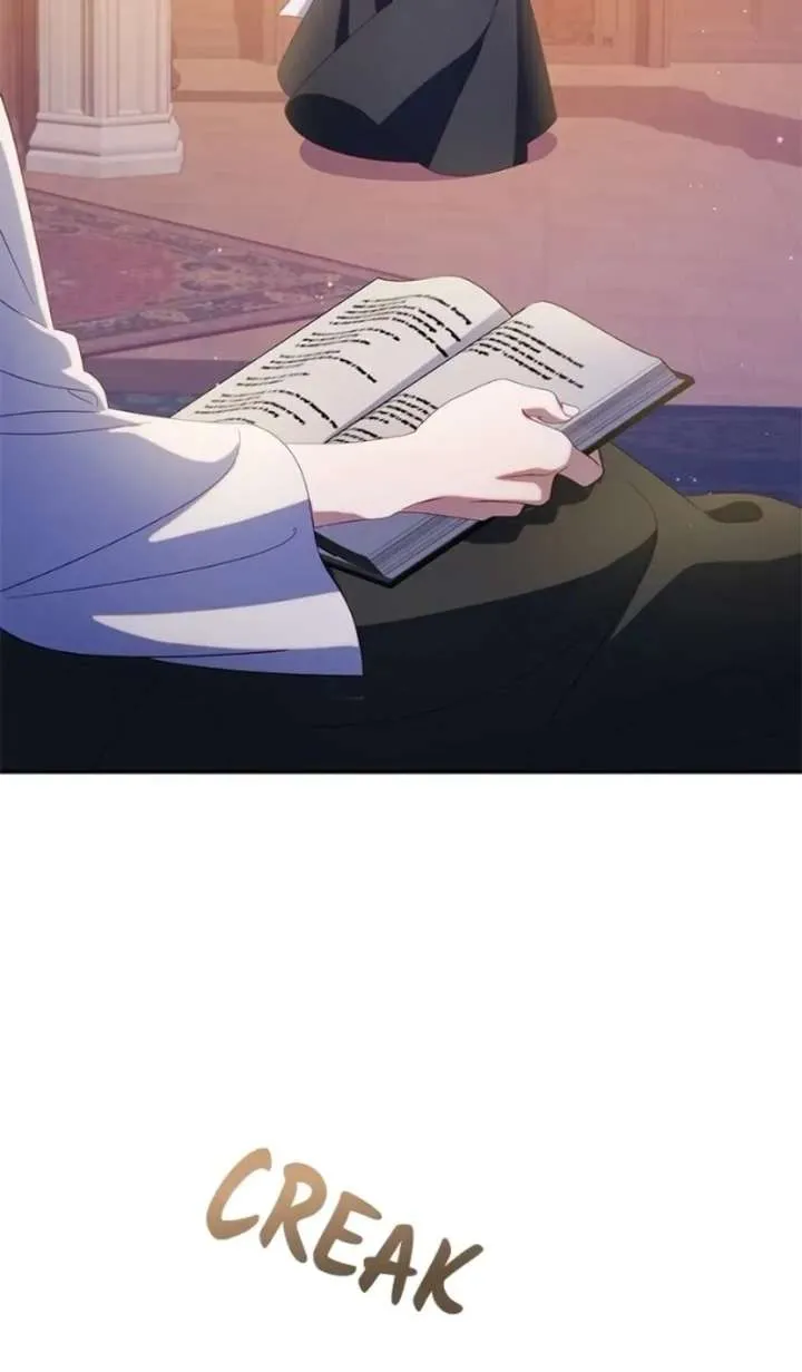 I’m a Villainess, but I Won’t Live Like One Ch. 59 – page 14