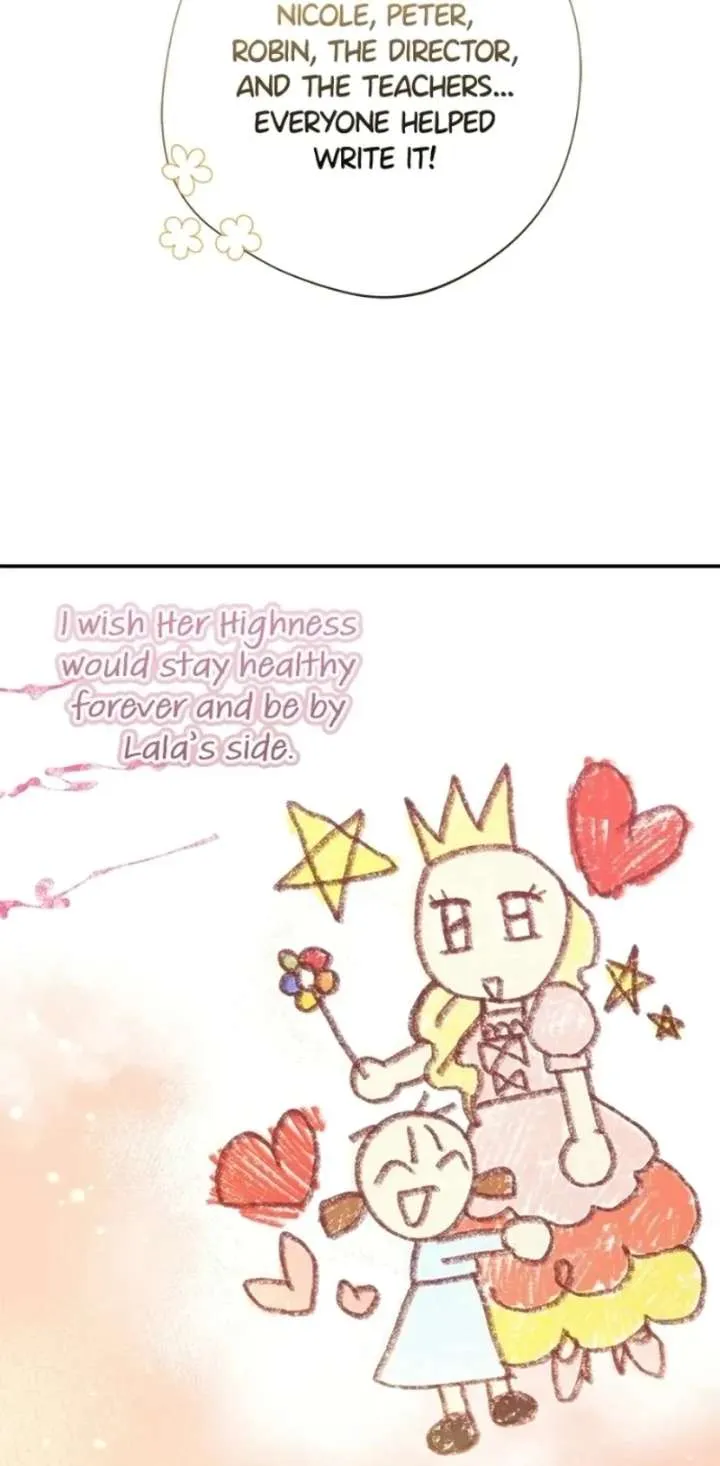 I’m a Villainess, but I Won’t Live Like One Ch. 59 – page 18