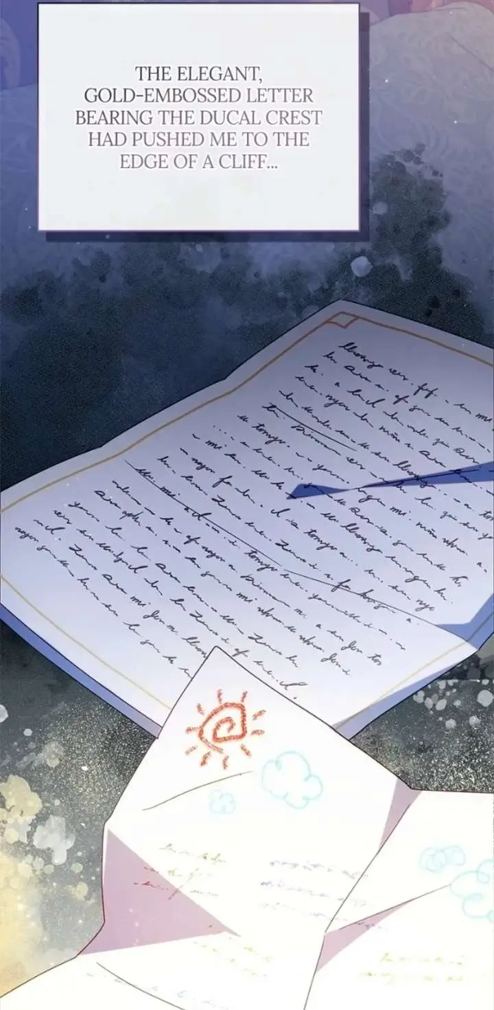 I’m a Villainess, but I Won’t Live Like One Ch. 59 – page 19