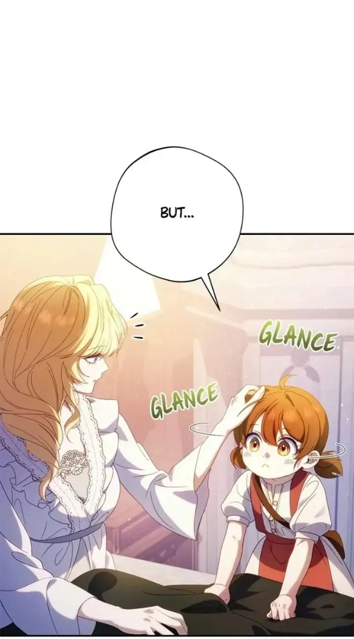 I’m a Villainess, but I Won’t Live Like One Ch. 59 – page 20