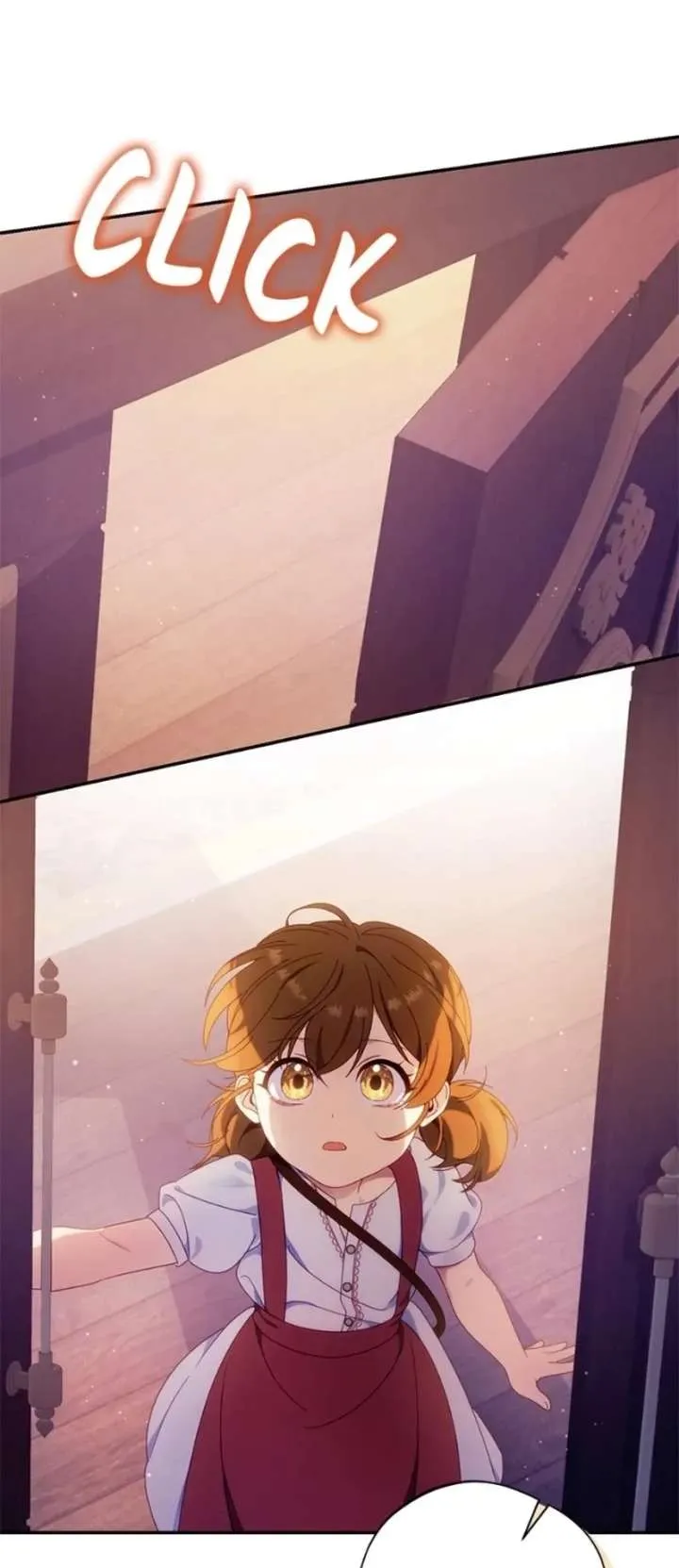 I’m a Villainess, but I Won’t Live Like One Ch. 59 – page 23