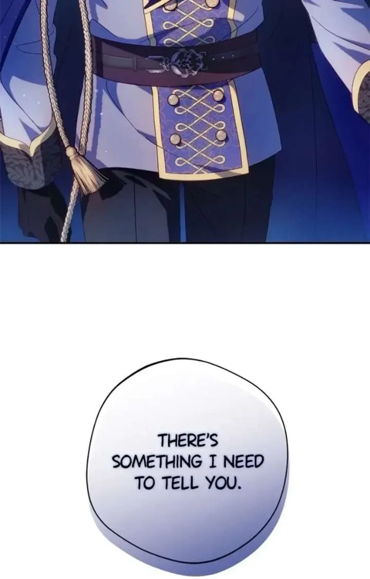I’m a Villainess, but I Won’t Live Like One Ch. 59 – page 24