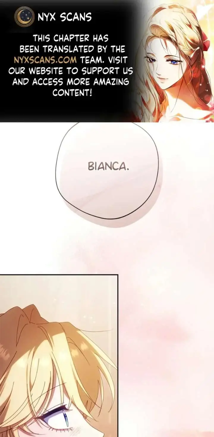 I’m a Villainess, but I Won’t Live Like One Ch. 60 – page 1