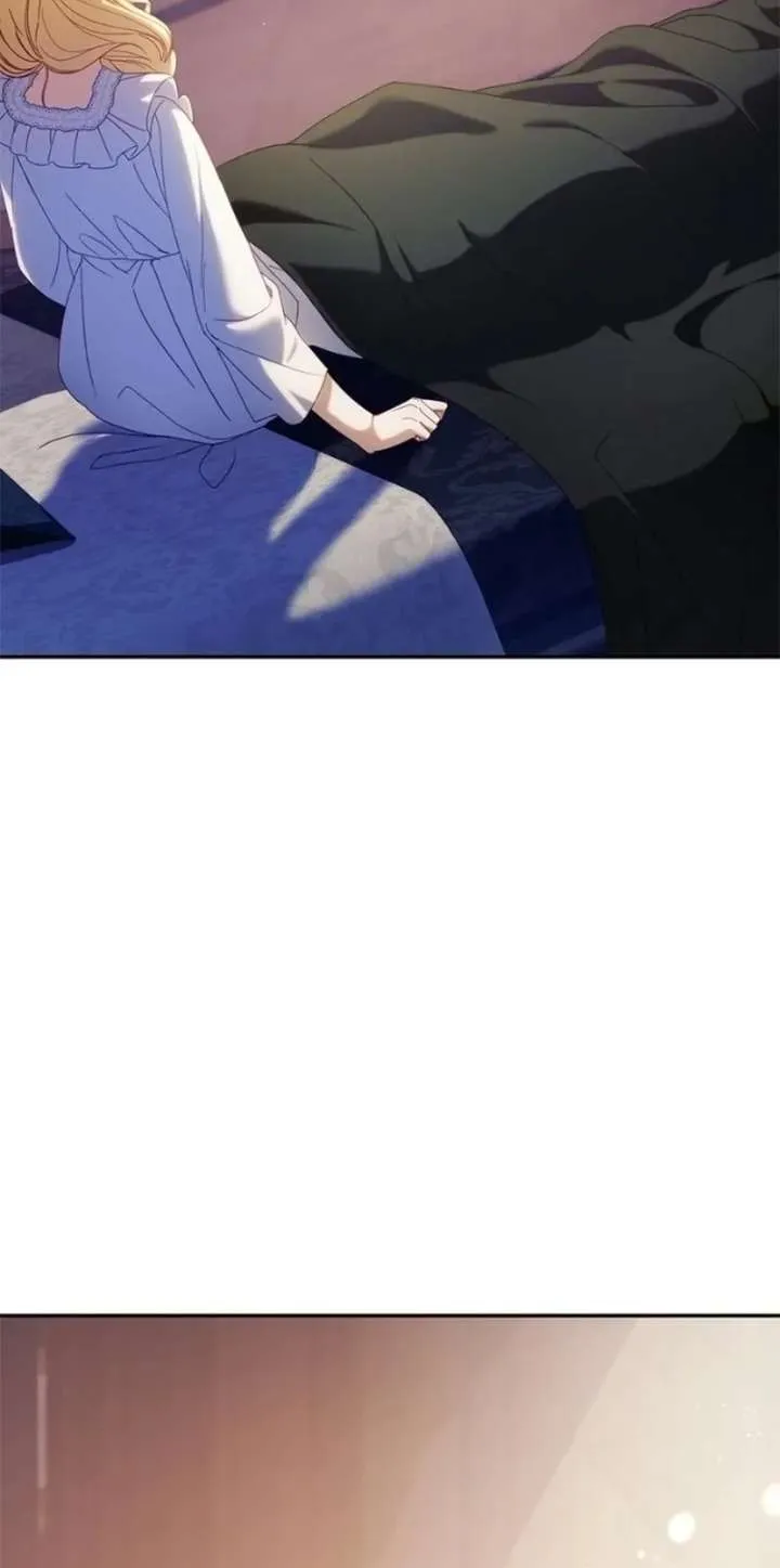 I’m a Villainess, but I Won’t Live Like One Ch. 60 – page 2