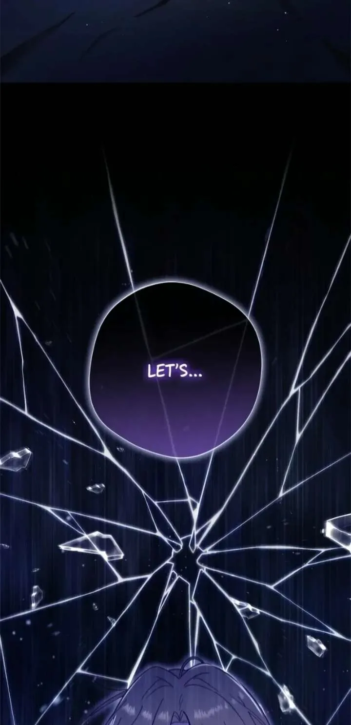 I’m a Villainess, but I Won’t Live Like One Ch. 60 – page 5
