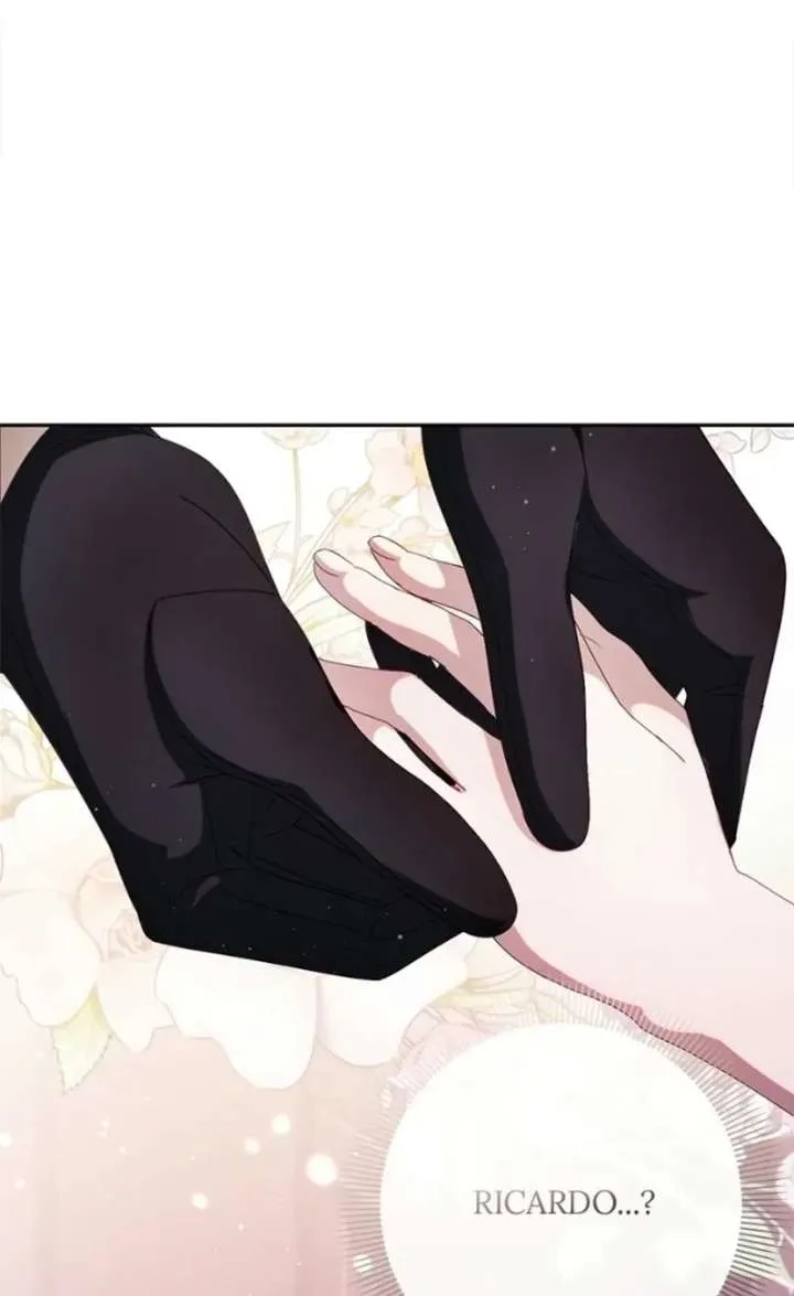 I’m a Villainess, but I Won’t Live Like One Ch. 60 – page 12