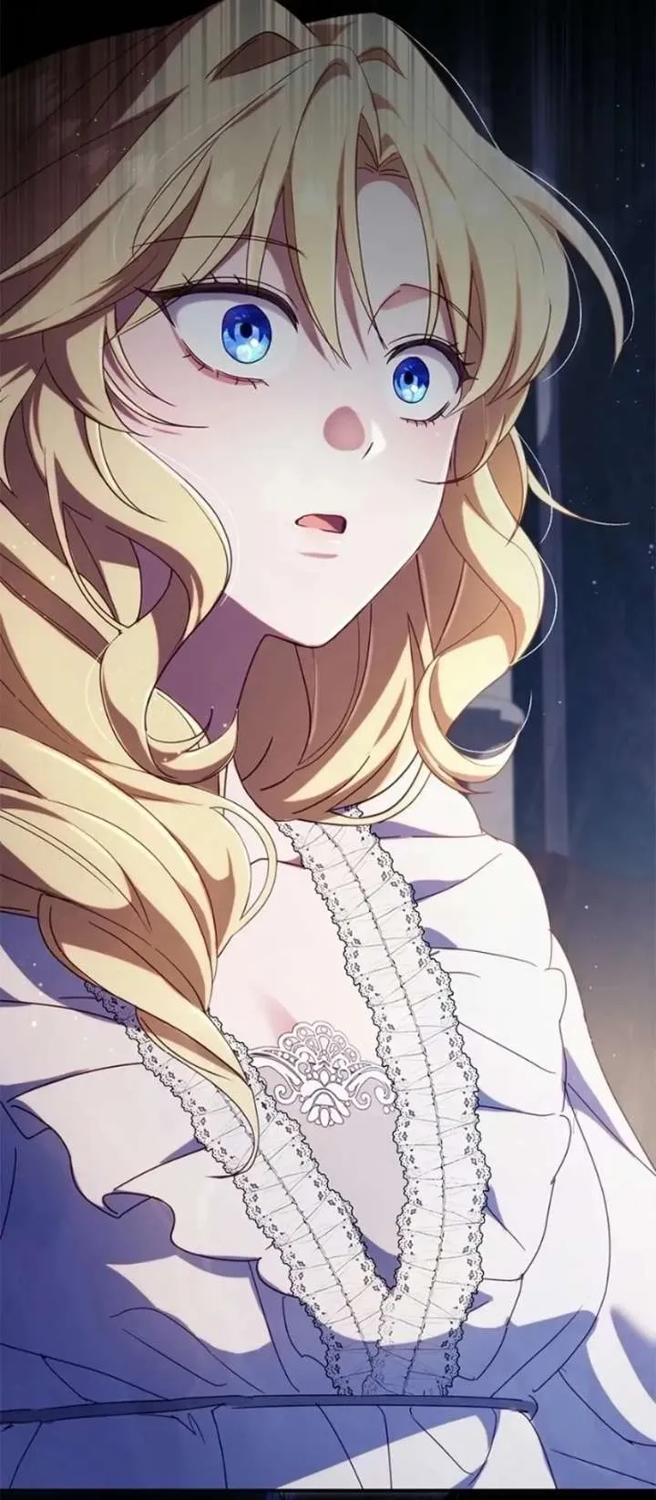 I’m a Villainess, but I Won’t Live Like One Ch. 60 – page 13