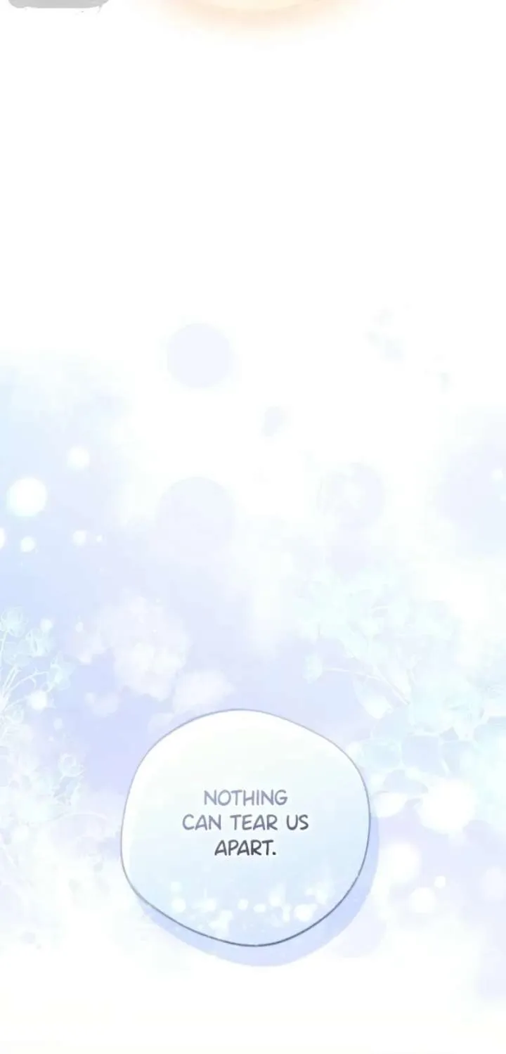 I’m a Villainess, but I Won’t Live Like One Ch. 60 – page 18