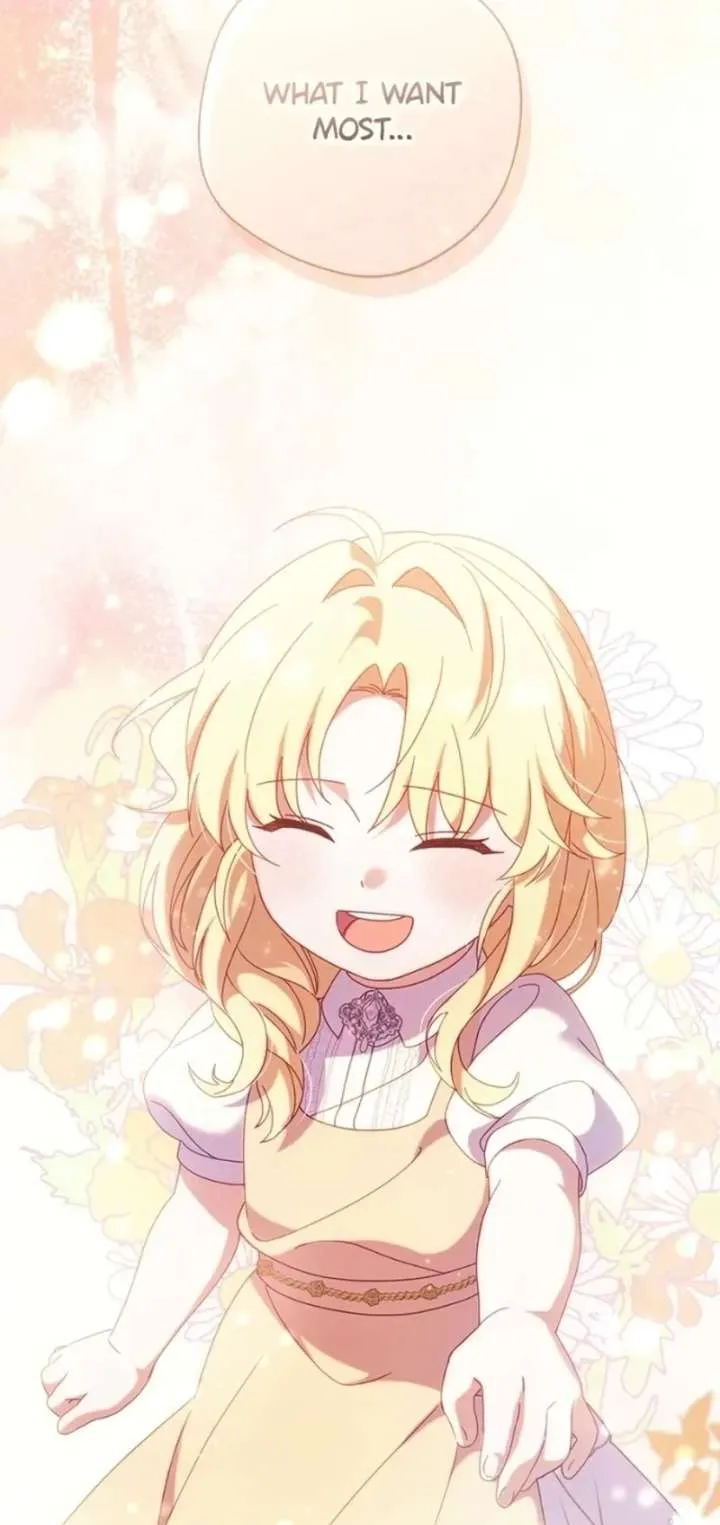 I’m a Villainess, but I Won’t Live Like One Ch. 60 – page 21