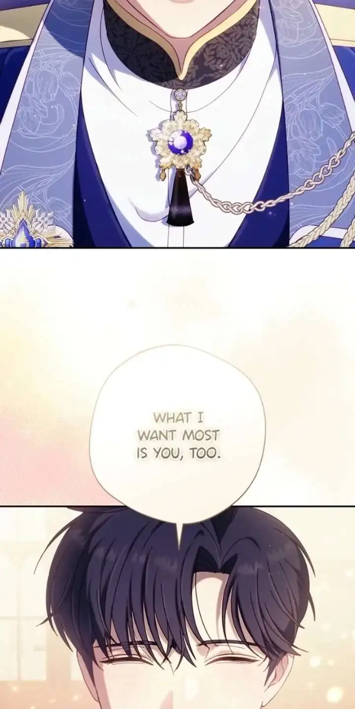 I’m a Villainess, but I Won’t Live Like One Ch. 60 – page 22