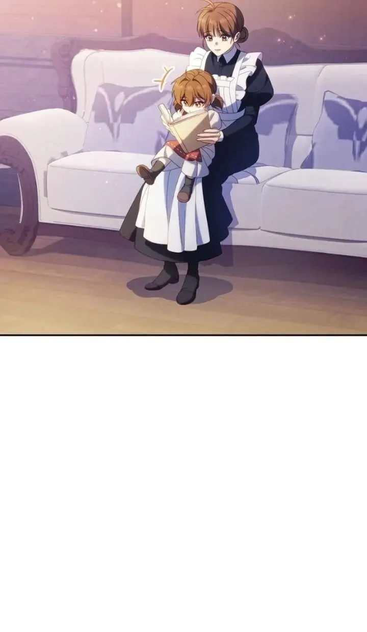 I’m a Villainess, but I Won’t Live Like One Ch. 60 – page 23