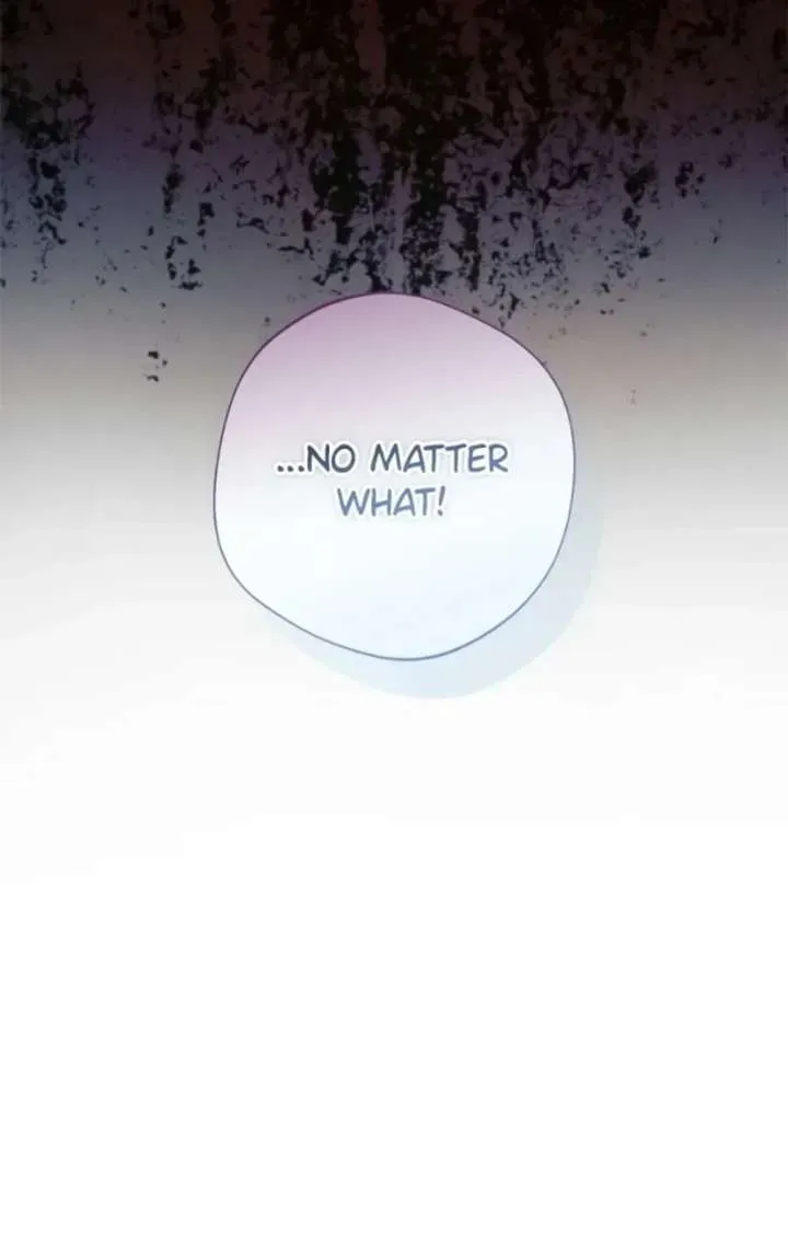 I’m a Villainess, but I Won’t Live Like One Ch. 60 – page 27